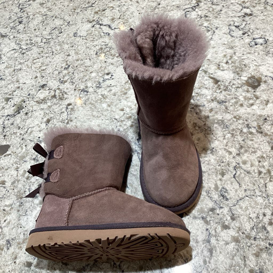 11c UGG deals Boots