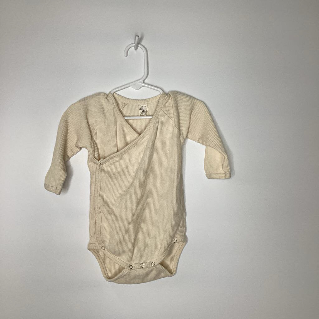 Kate Quinn Shirt Infant 12m mutli Duck Worth Wearing