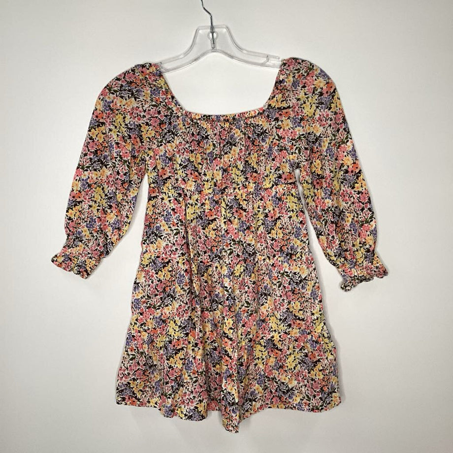 old navy casual dress Shoppers Say These 19 Old Navy Dresses Make Them Look and Feel Their Best