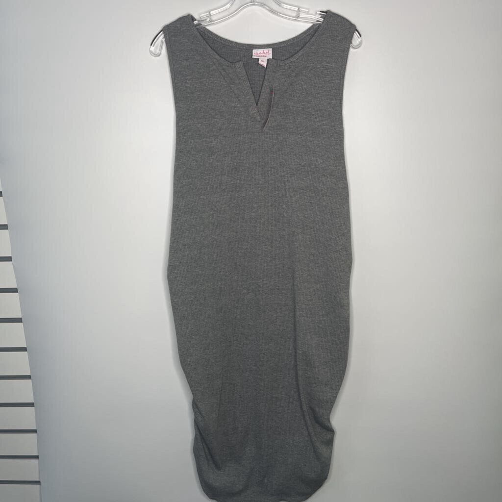 isabel maternity dress Casual XL Purple baby showers and beyond. Isabel Maternity Dress Casual 2X Looking at these