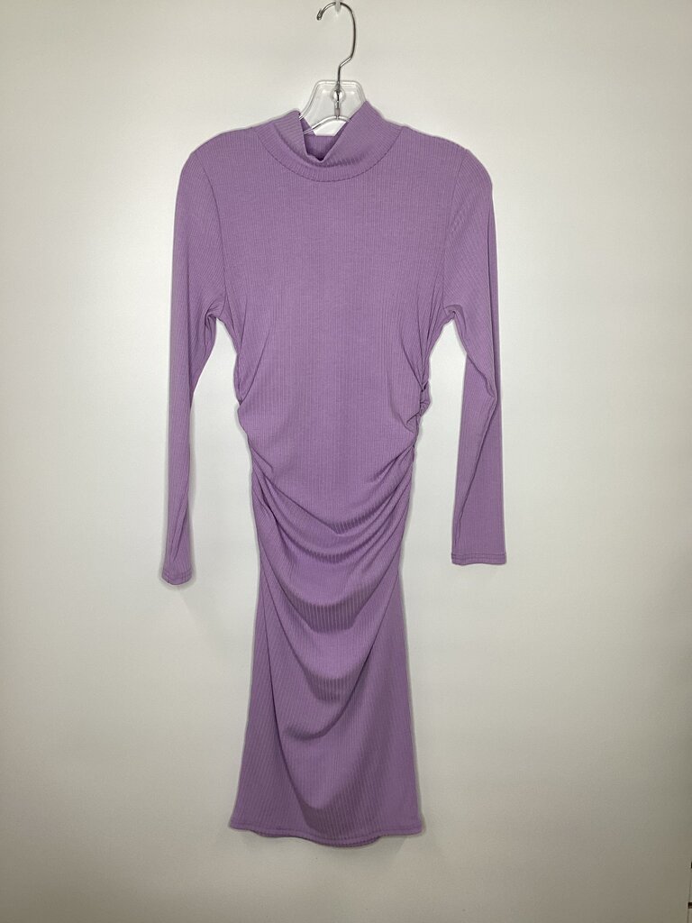 fall colored maternity dresses sistersonadime on LTK