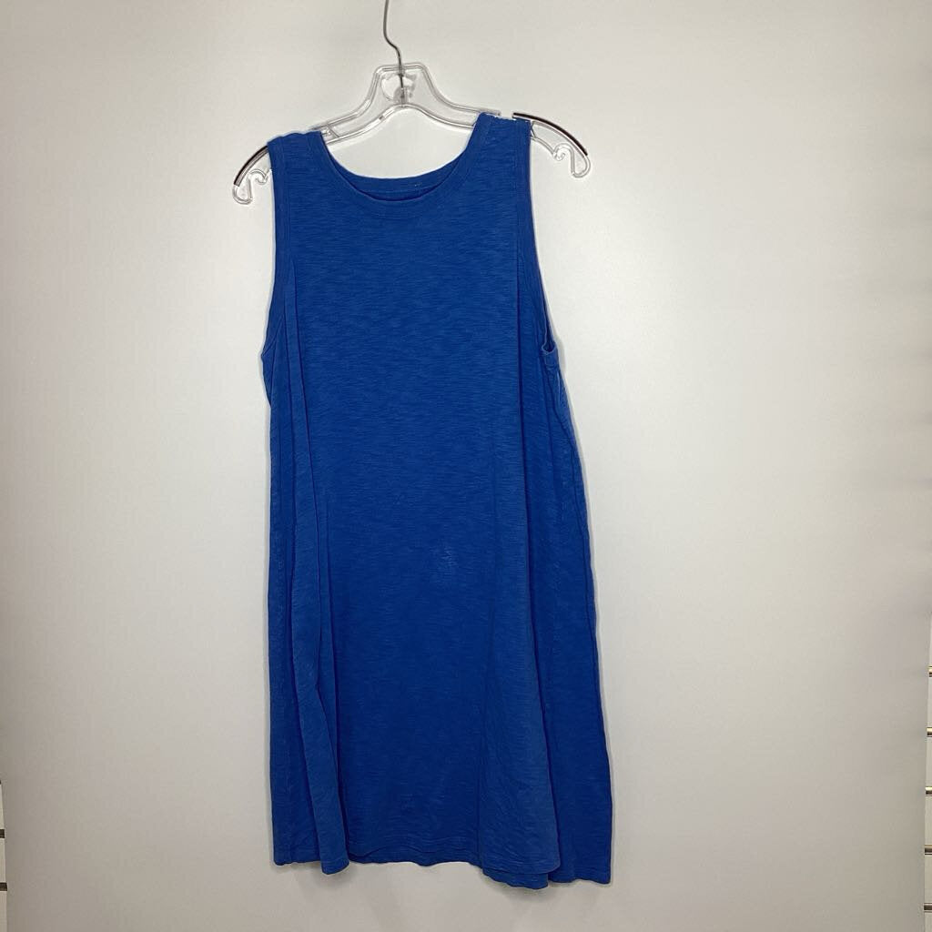 universal thread dress Universal Thread Pants Universal Thread Women's Short Sleeve Mini A-Line Dress V-Neck, Button Front, Linen/Rayon Universal Thread Bermuda Shorts
