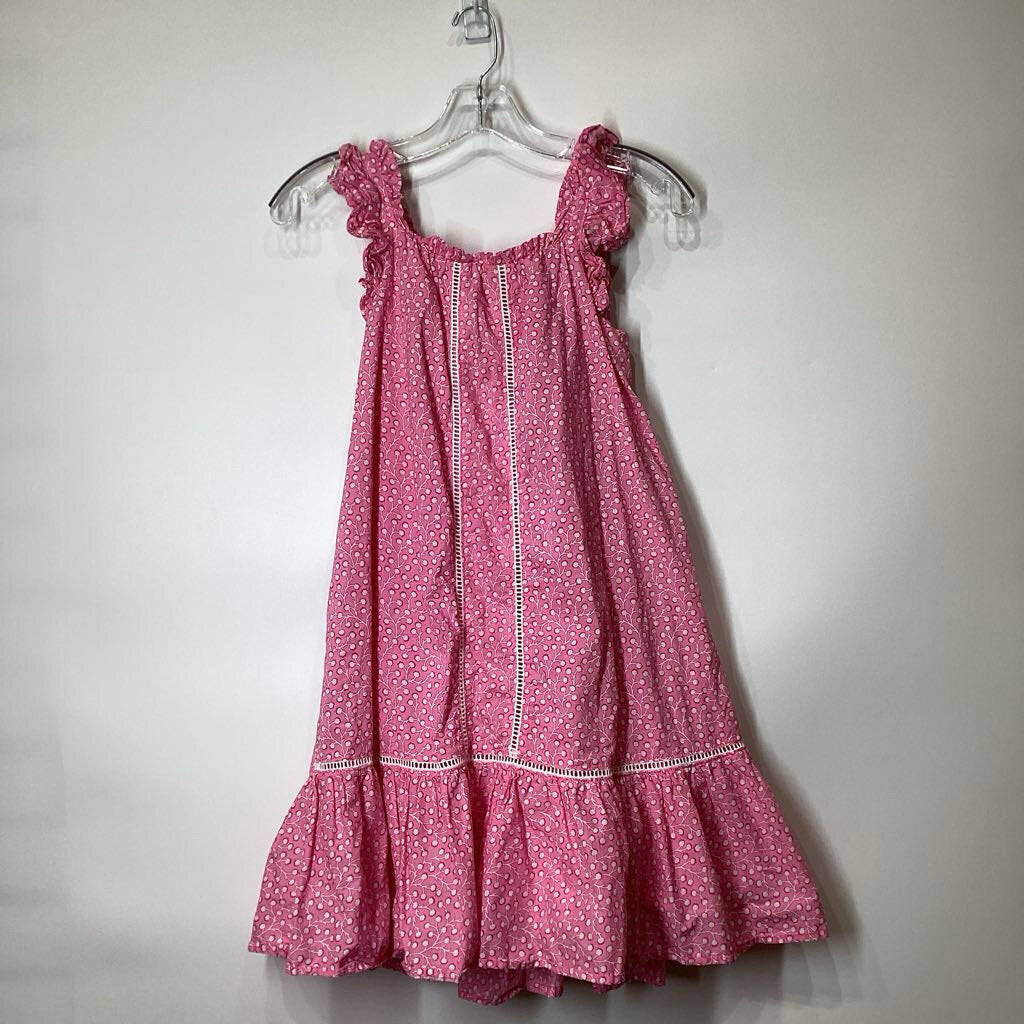 French Connection Dress Casual Youth 10 pink - Duck Worth Wearing French Connection Dress Casual Youth 10 pink - Duck Worth Wearing