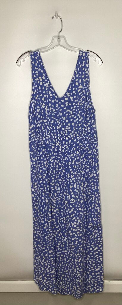 old navy blue maternity dress Trendy Maternity Dresses