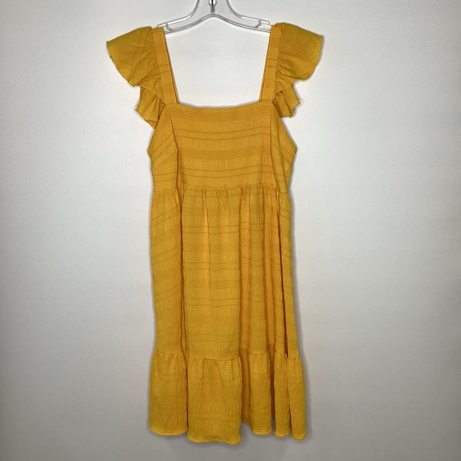 gap pregnancy dresses Maternity Dress Size 6 Double V-neck Black Sleeveless Fit & Flare NWT This product was made in a factory that invests in gender equity and womens empowerment through RISE Gap Maternity Size S Cotton