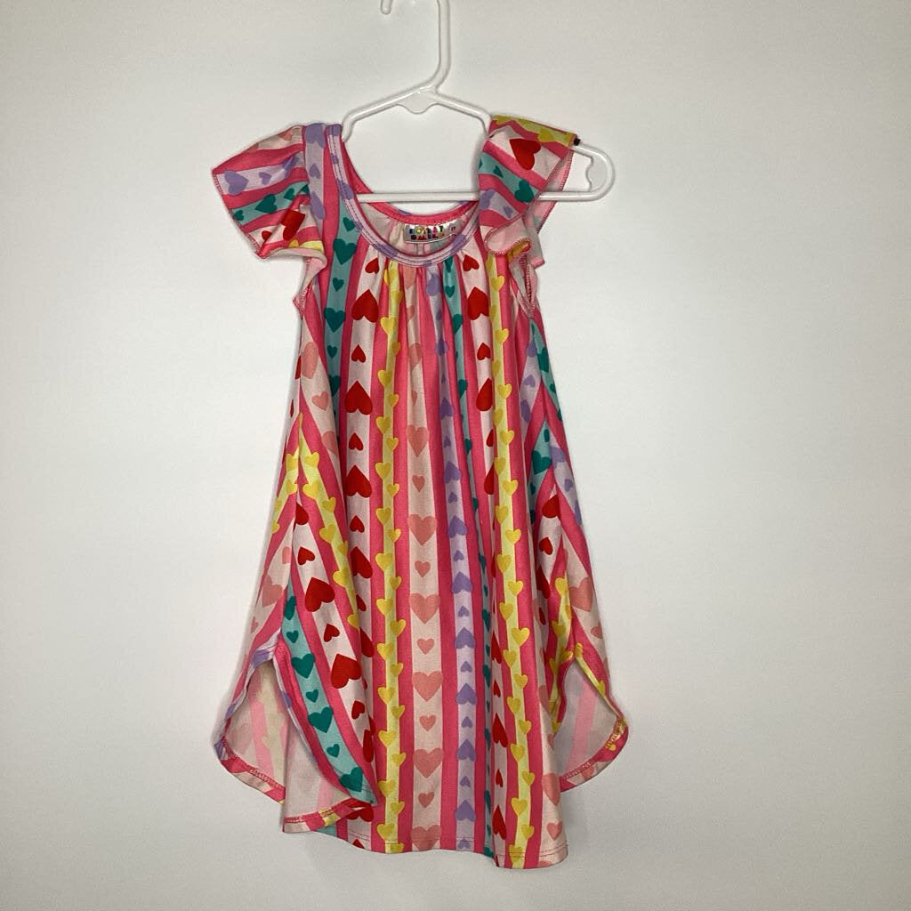 dot dot smile dress 3/4 Dresses Dot Dot Smile Size Dot Dot Smile Vampire Love