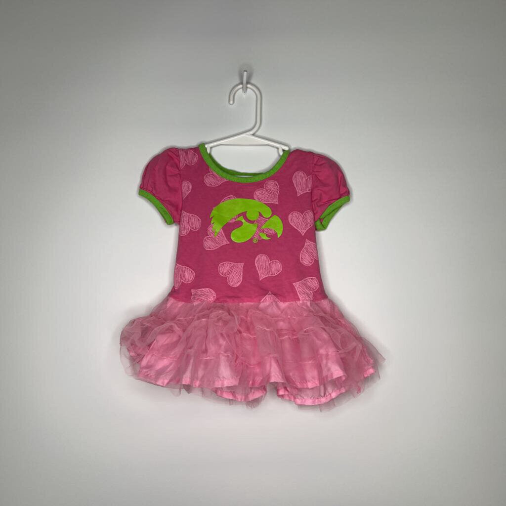 fall dress 18m Bagilaanoe Newborn Baby Girl Fall Romper Dress Embroidery Long Sleeve A-line Princess Dresses + Headband 3M 6M 12M 18M 24M Infant Patchwork Tulle Skirt