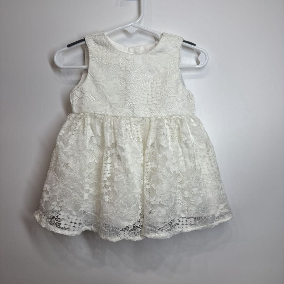 formal infant dress Baby Formal Outfits  Baby Beau and Belle