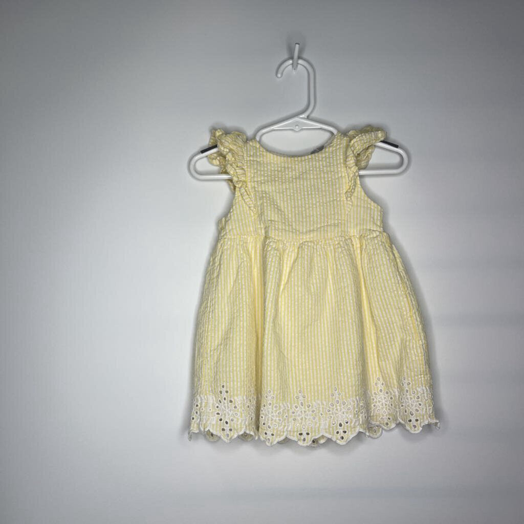 nordstrom infant dresses Baby Girl NEXT Dresses
