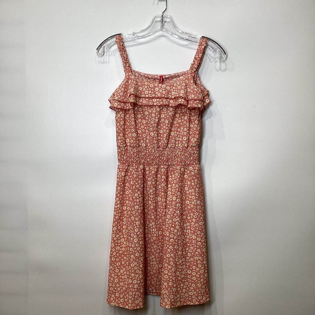 the bonnie mini dress maroon Princess Polly , Color: Premium stretch net Rumi String Tie Babydoll Dress