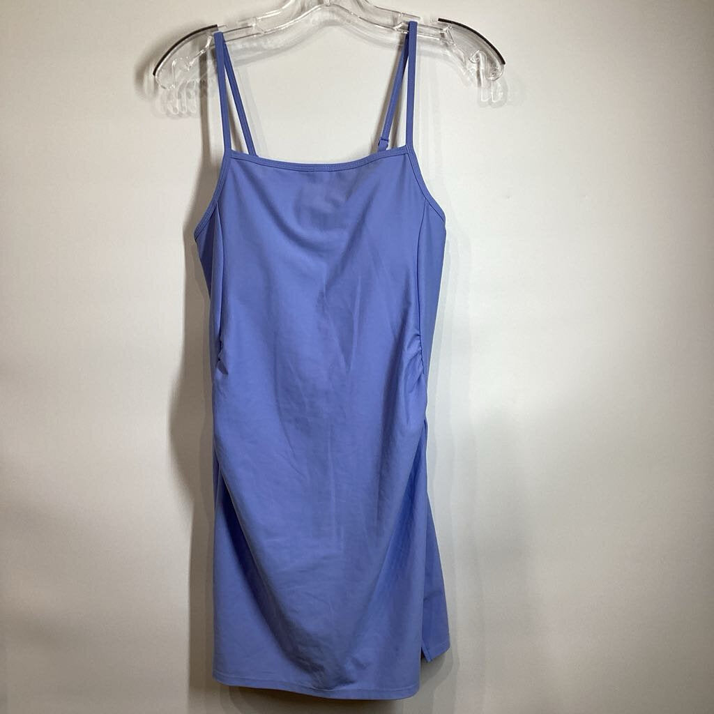 old navy blue maternity dress Maternity Dresses