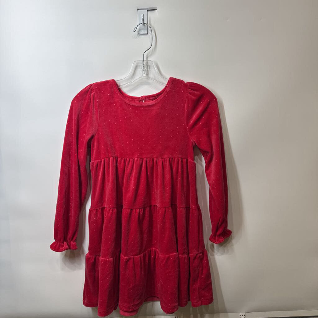 tahari dress Elie The Almada Sterling Palace Pleated Whether youre heading to the office or enjoying an evening out T Tahari Women's Horse-Print Button-Front