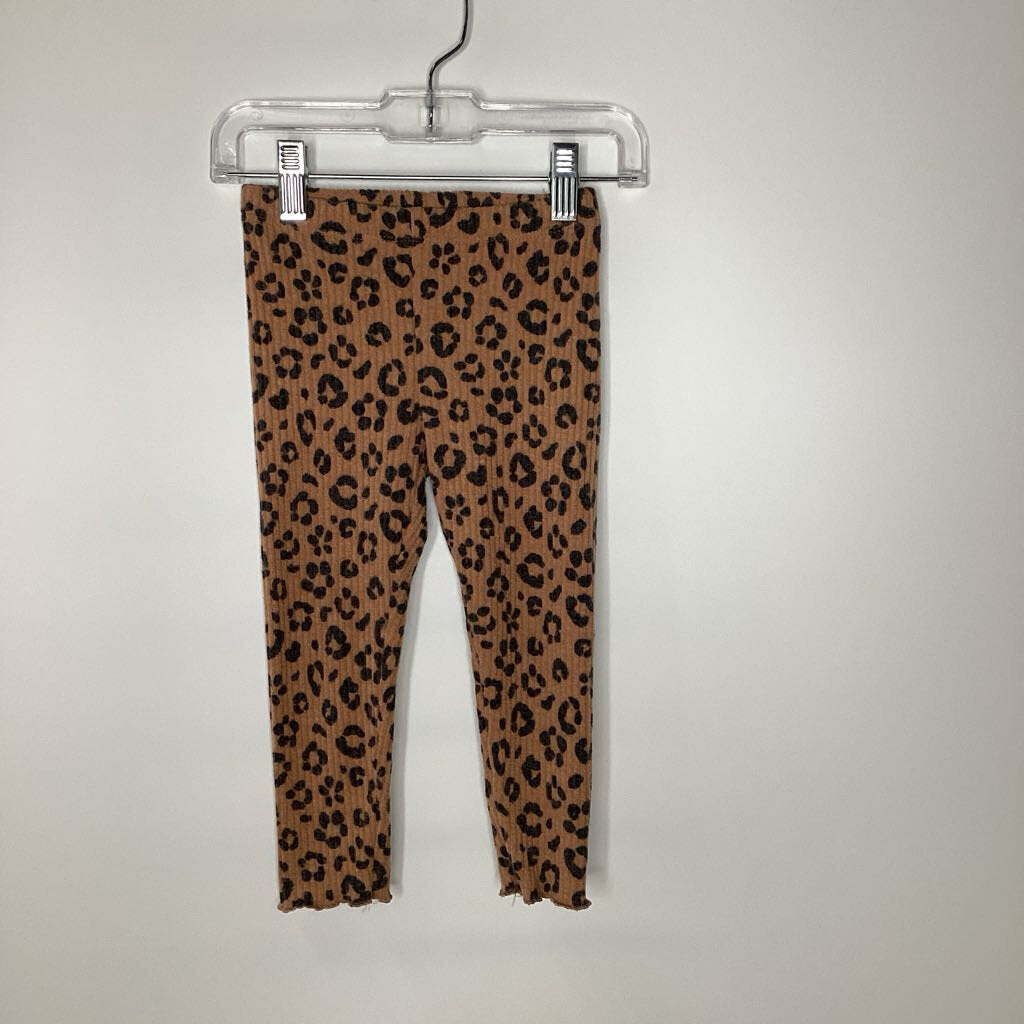 Tan leggings outlet toddler